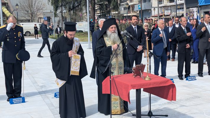 PXL_20260325_090358625.MP